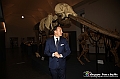 VBS_1102 - Riapre il Museo di Scienze Naturali dopo dieci anni di chiusura